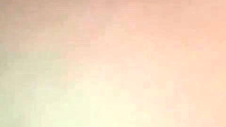 Stepsister Setup with Stepbrother Dasi Fucking Home Make It Hot Beautiful Body