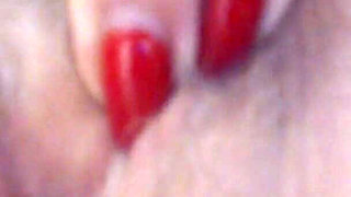 Kissing, Spitting, Sitting on Your Face