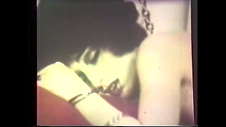 Marlene Willoughby the Chained Whore