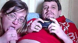 Will I Be Able to Complete the First Level of the Game Stepsister Challenge