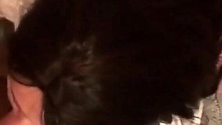 Slap Happy Slut