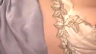 Married Woman Overtaken by Passion - 1