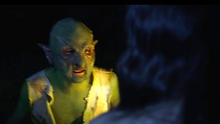 Monster Porn - The Goonblins Pt. 1 Trailer