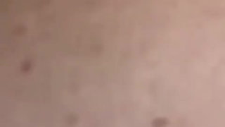 Arab MILF Wife Fucks Neighbor