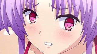 Shameless Forbidden Girl inside forbidden memories