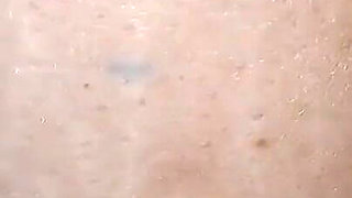 My Wife Asked Me to Fuck Her Itchy Ass