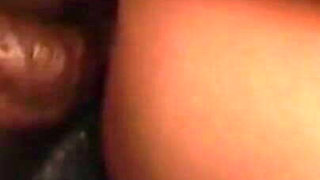 Incorrigible Nymphomaniacs - Part 04