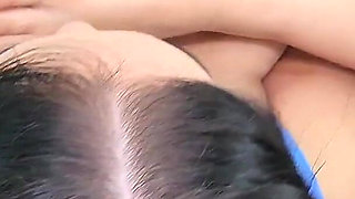 Brazzers BBW Star Jadynn Stone Eat Hotwife Lexi Loves Slutty Little Pussy!