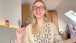 How to Train a Sissy Slave