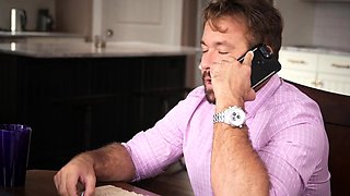 The Virginity Raffle