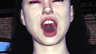 Desi Indian Aunty Teacher Fucked by Student After Cheating Husband - Homework Sex