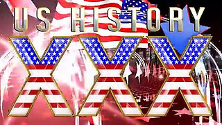 Trainwrecked dark meat: Blowjob, Doggy  Cowgirl Porn