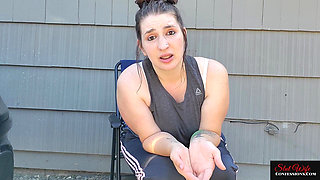 Paige Steele Episode 2