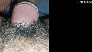Desi villege bhabhi ki chudai