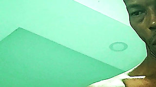 Season Three - Brazilian Barbershop!