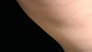 Horny Indian Step Sister