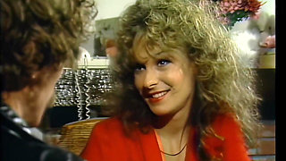 The Room of Sweet Lovers