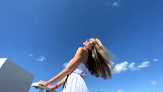 Gina Gerson Sensual