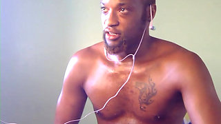 Kennie Jerks for a Fan