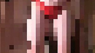 Pixel JOI