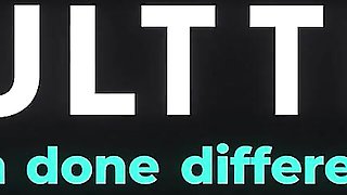 Flirtatious Bridgette B - deep throat movie - Vivid