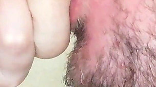 Sucking Breastmilk Adult Breastfeeding Milking Milky Tits