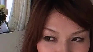 Candid Japan mature with hairy pussy secretly fucked by Stepdaddy