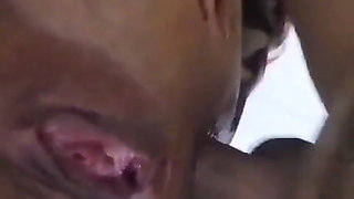 He Destroys His Beautiful Wife And Cums On Her Before Finalizing The Divorce Papers