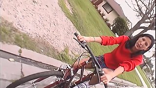 Gaping Pussy Closeup After Sloppy Licking Session