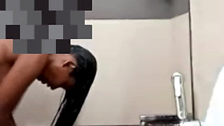 Beautiful Indian Desi Girl