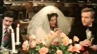 Wedding night: Chaturbate, Vintage  Groupsex Porn