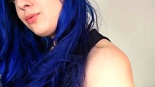 Freya Reign - Becoming My Tied Up Doll In Lingerie POV