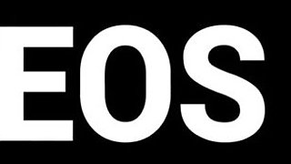 Egypt Is Scholar Sucker - Big tits Tattooed MILF takes BBC in Homemade POV Interracial