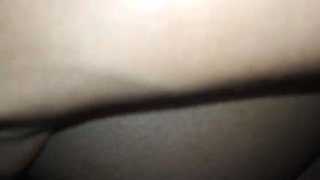 BadBoy250 Fucks Tight Hole with Giant Black Cock - Amateur Anal & Squirting