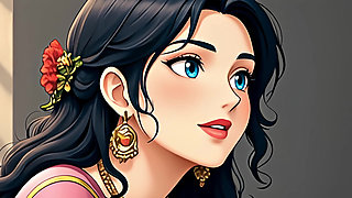 How fun it would be to have a soft soft pussy.