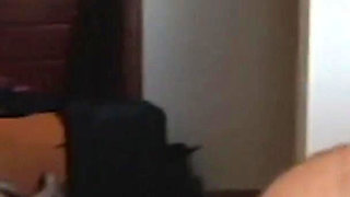 This Lesbian Does It with 5 Girls at Once - Blatant Video