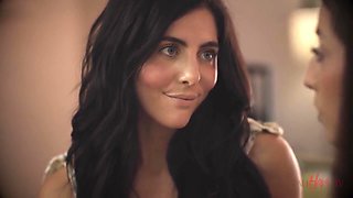 First Day Of College -ahl - Kenna James