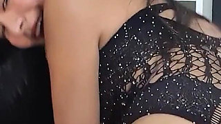 Some Spanks to My Great Ass