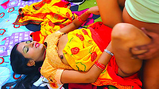 Student Teacher Hardcore Sex Fucking in There Room by Big Cock in Hindi Audio