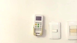 Sneaky Peak Babysitter Massage