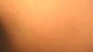 Amateur Group Fuck for Sluts Looking for Real Sex