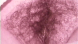 The legend of porn - USA 1969, the beginning - Scene 07