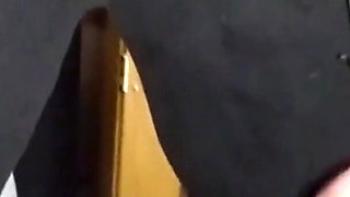 Mouthful of Cum Compilation - Sucking Hot Cum Part 2