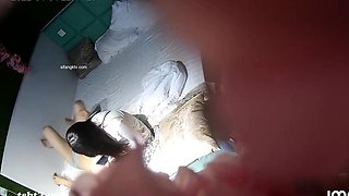 amateur granny hidden cam sex video