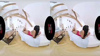 Looking for Sex Partners