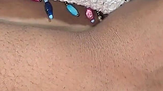 Husbend Wife Romantic Sex Video