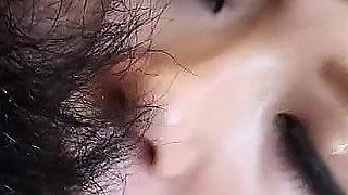 Asian College Teen Mie Secretly Fucked by Teacher in Hotel