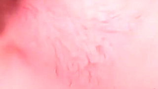 Mazy 164 Cm Sex Doll Vs Gigi 167 Real Model