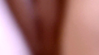Aphrodite Smokes and Sucks Get Facial and Piss