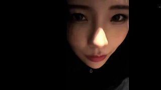 Freeporn asian blowjob hardcore